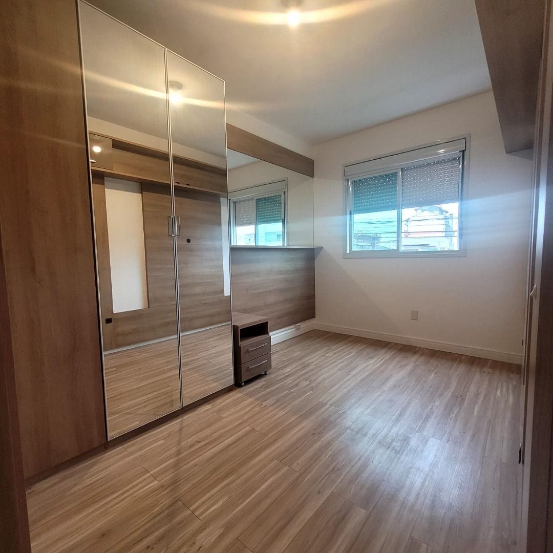 Apartamento, 2 quartos, 76 m² - Foto 12