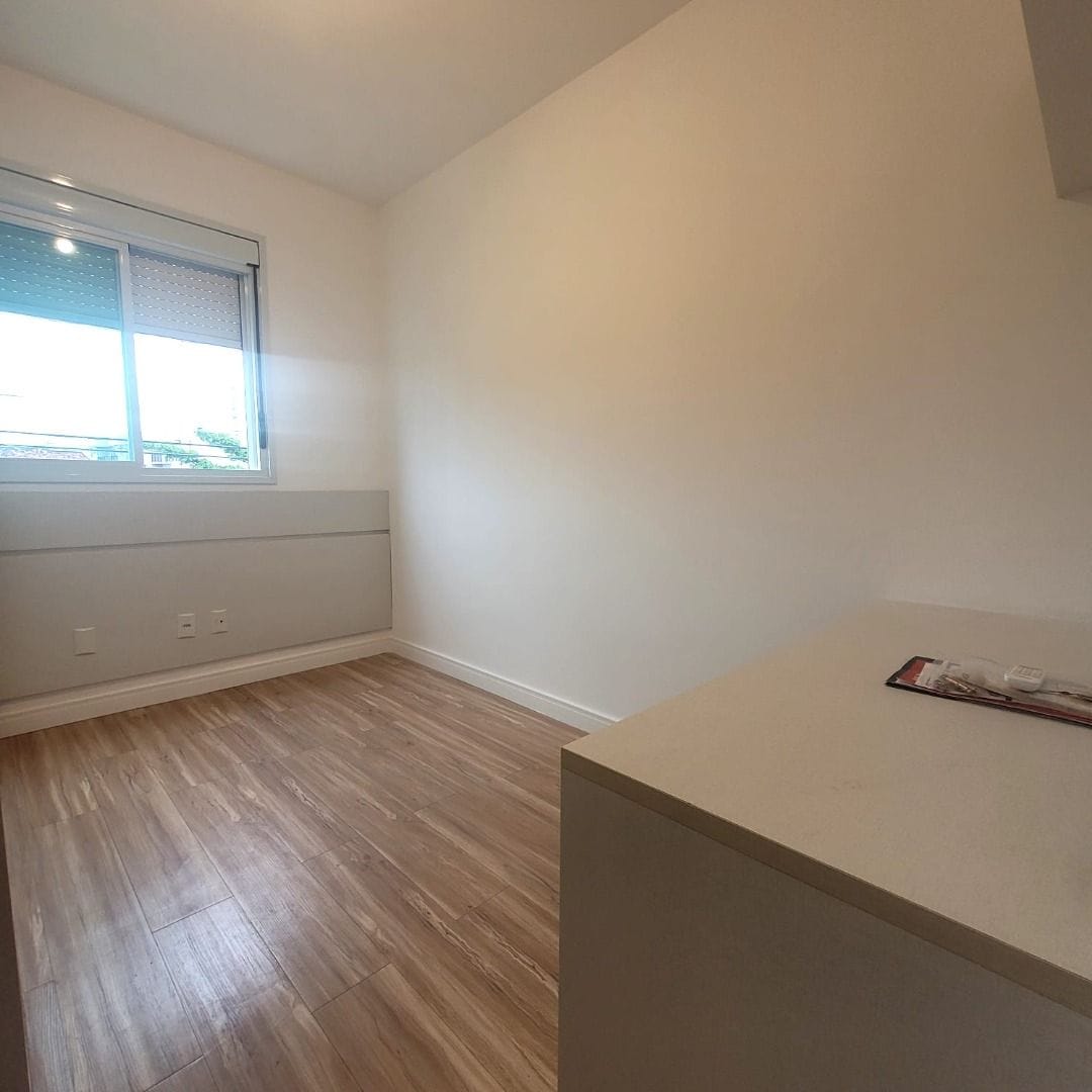 Apartamento, 2 quartos, 76 m² - Foto 13