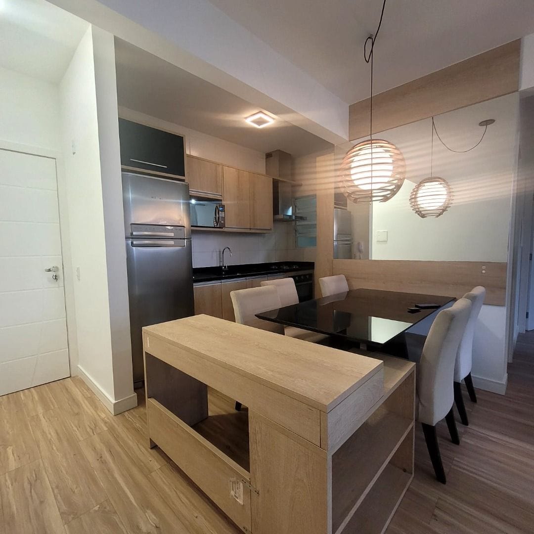 Apartamento, 2 quartos, 76 m² - Foto 5
