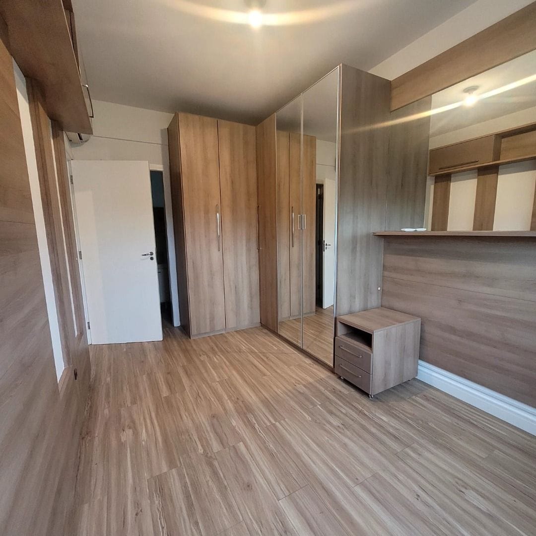 Apartamento, 2 quartos, 76 m² - Foto 11