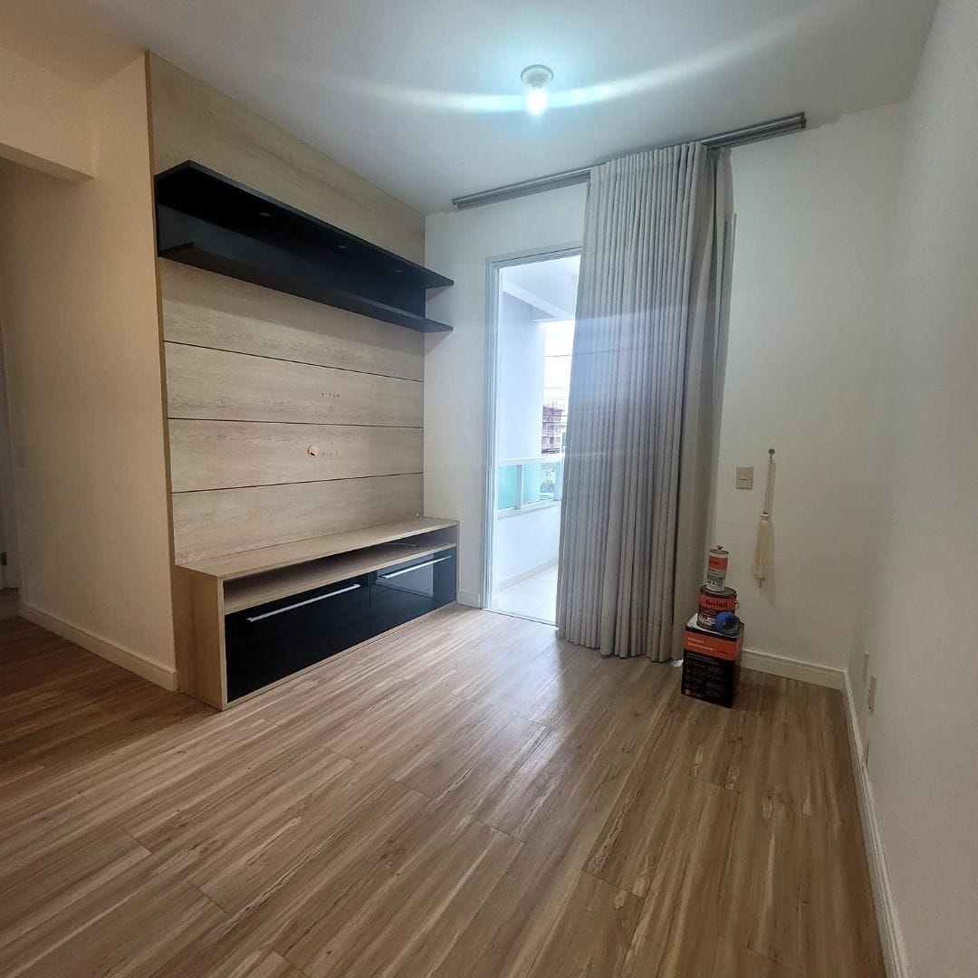 Apartamento, 2 quartos, 76 m² - Foto 2