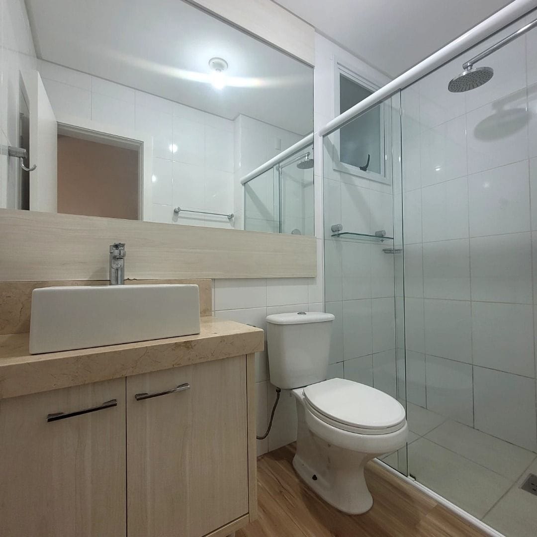 Apartamento, 2 quartos, 76 m² - Foto 14