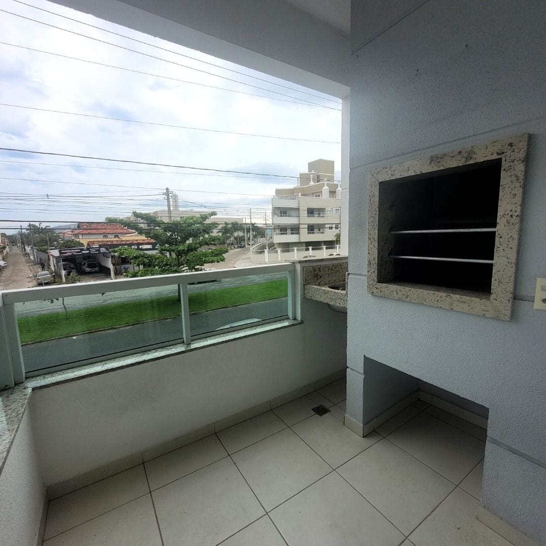 Apartamento, 2 quartos, 76 m² - Foto 3