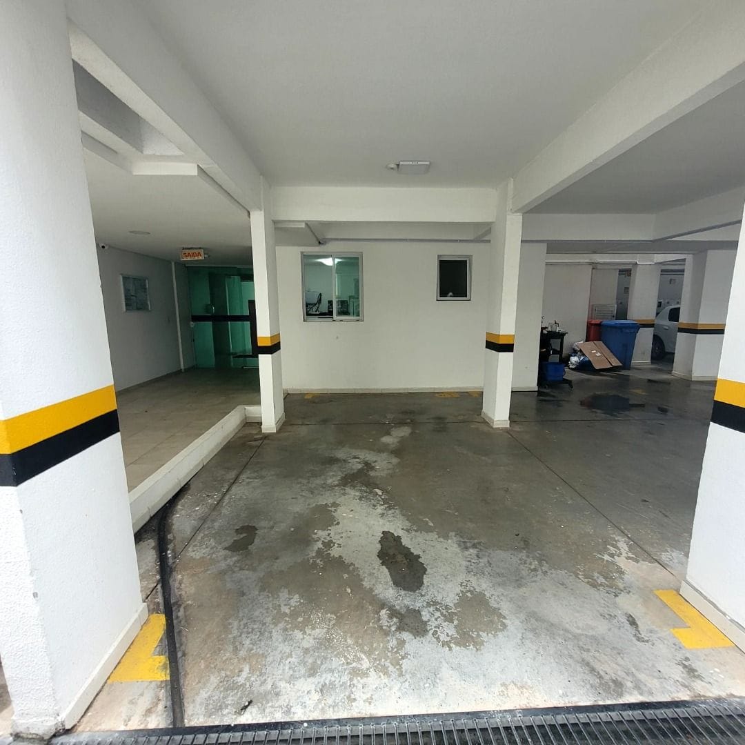 Apartamento, 2 quartos, 76 m² - Foto 16