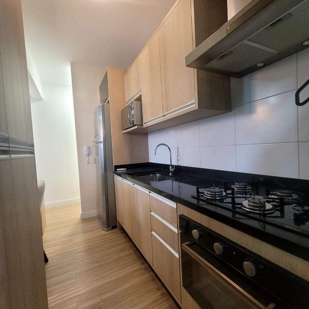 Apartamento, 2 quartos, 76 m² - Foto 7