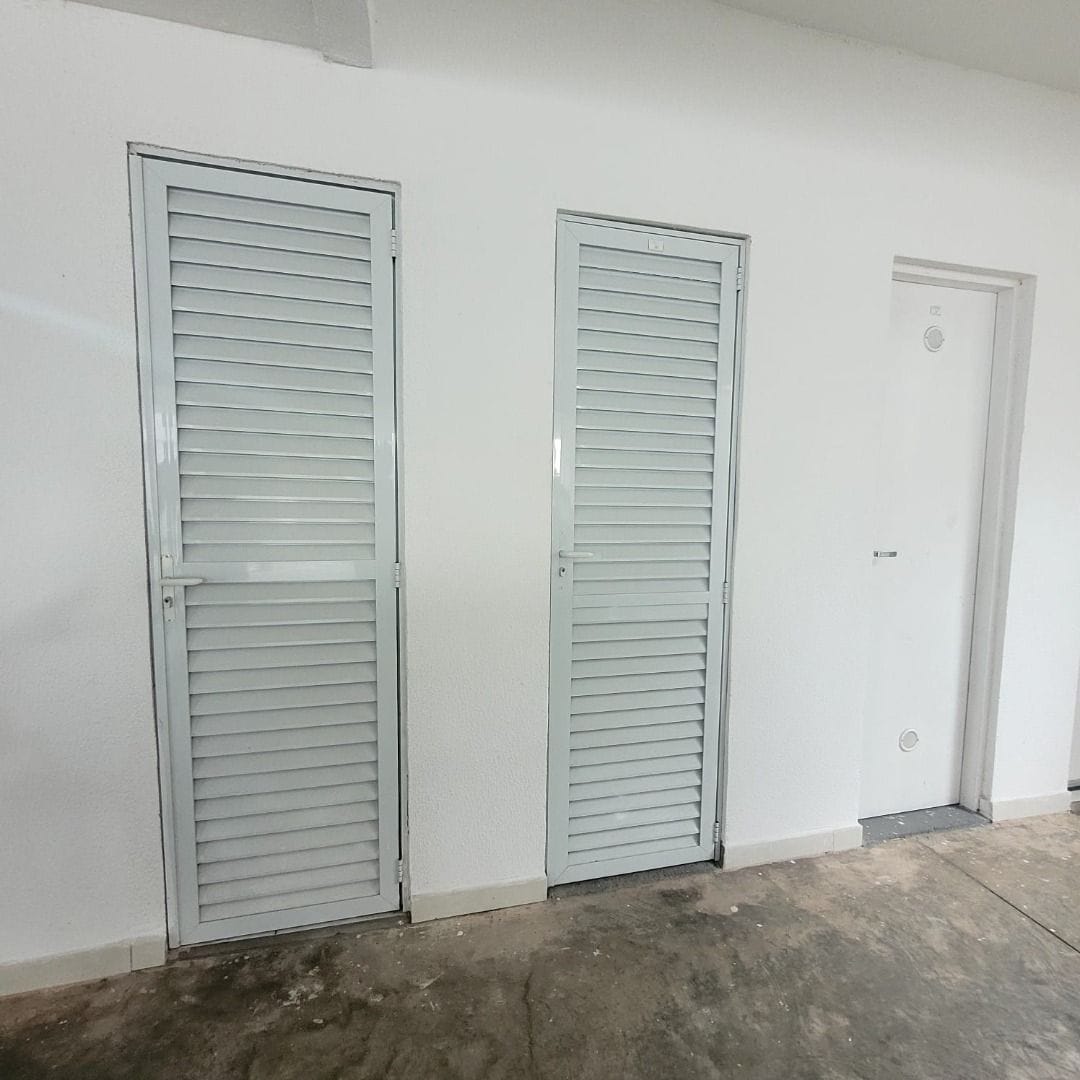Apartamento, 2 quartos, 76 m² - Foto 17