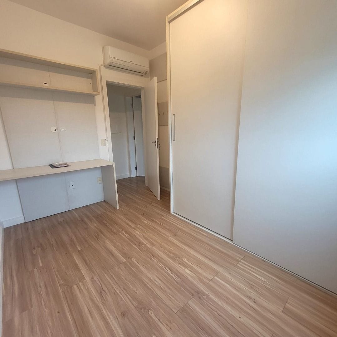 Apartamento, 2 quartos, 76 m² - Foto 15