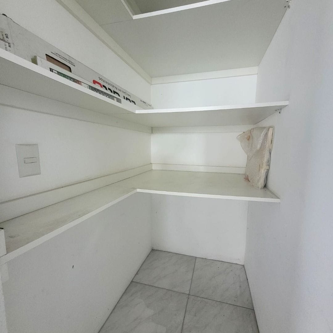 Apartamento, 2 quartos, 76 m² - Foto 18
