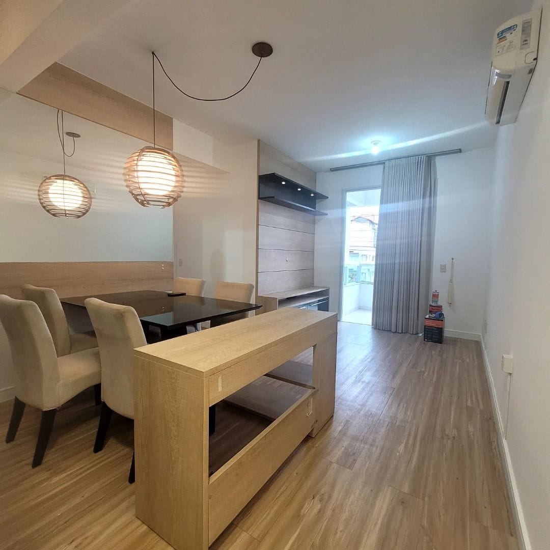 Apartamento, 2 quartos, 76 m² - Foto 1