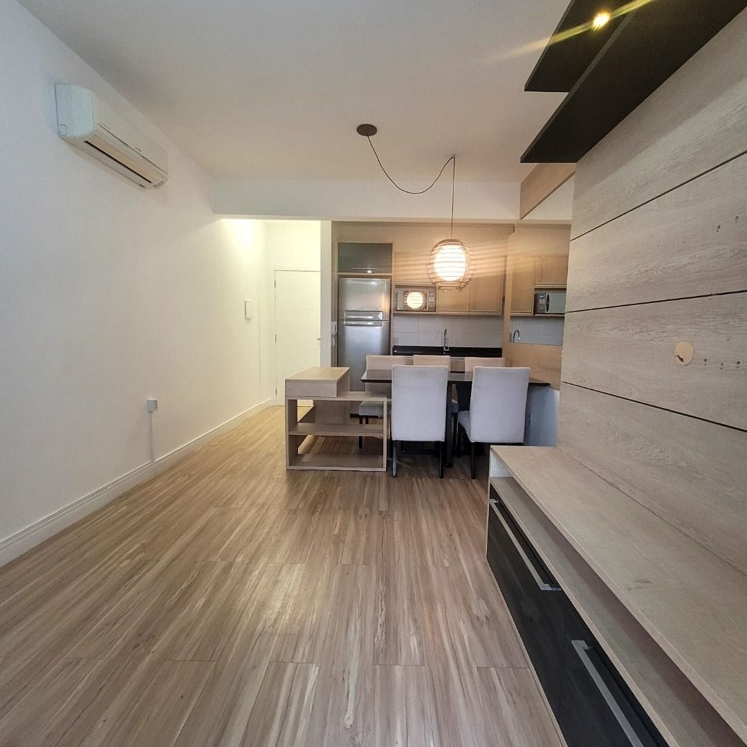 Apartamento, 2 quartos, 76 m² - Foto 4