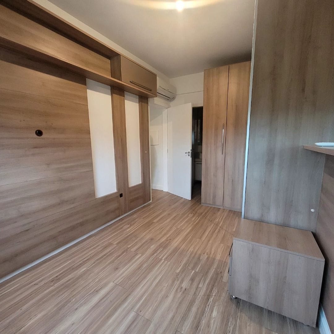 Apartamento, 2 quartos, 76 m² - Foto 10