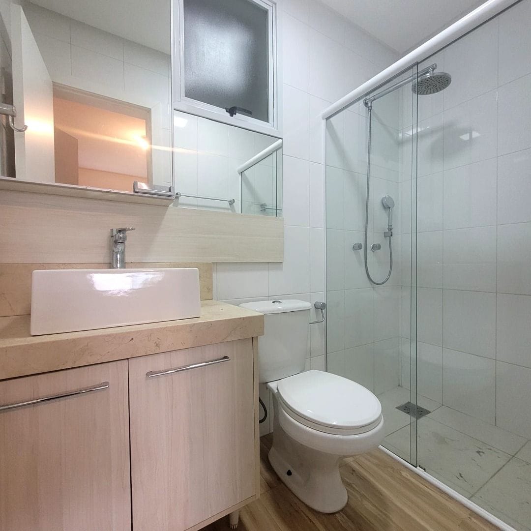 Apartamento, 2 quartos, 76 m² - Foto 9