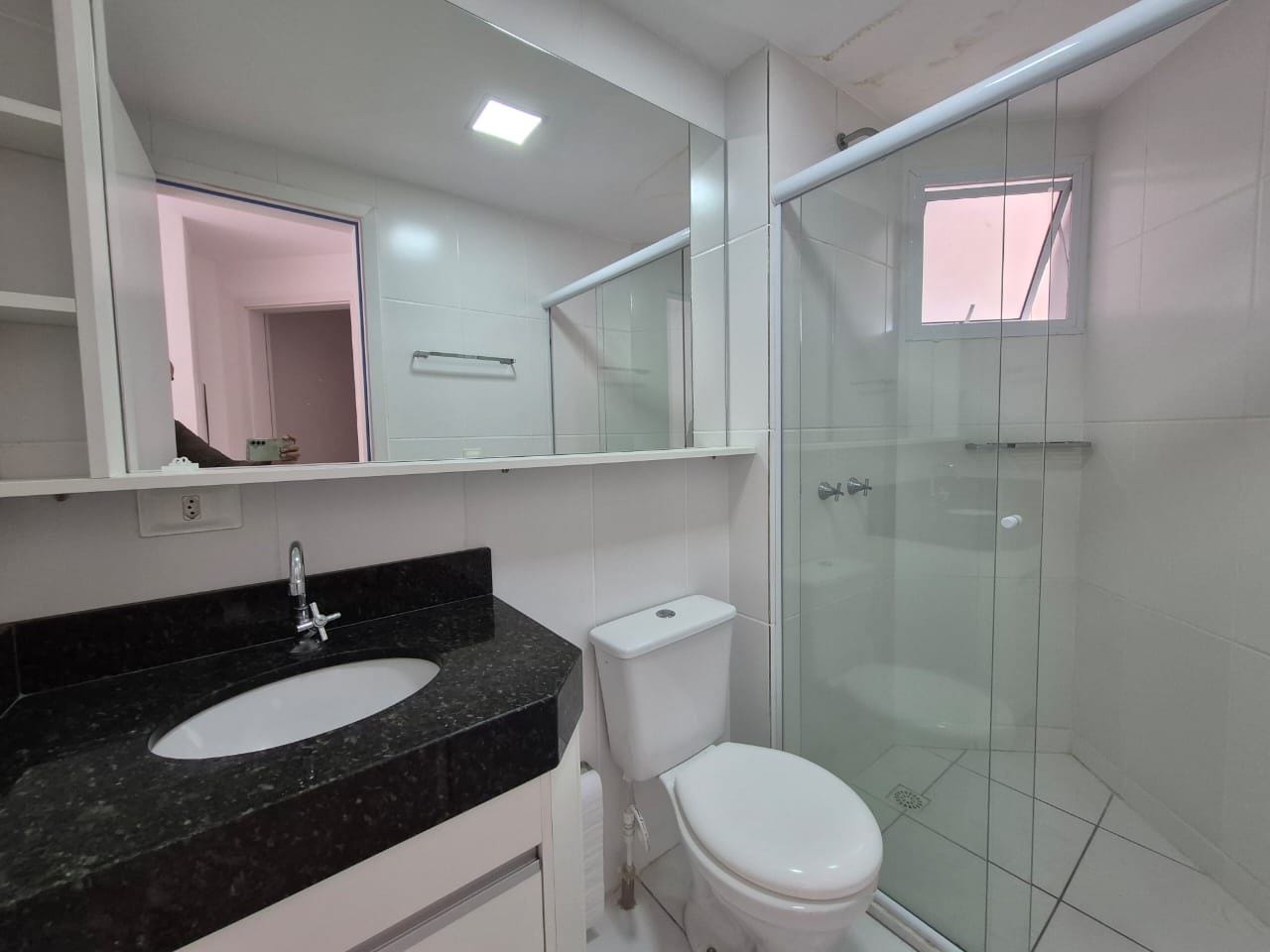 Apartamento, 2 quartos, 62 m² - Foto 4