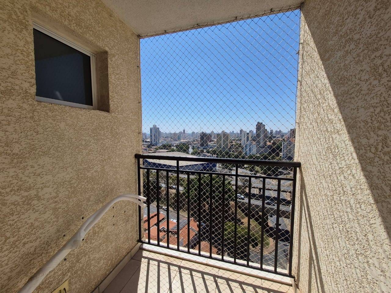 Apartamento, 2 quartos, 62 m² - Foto 1
