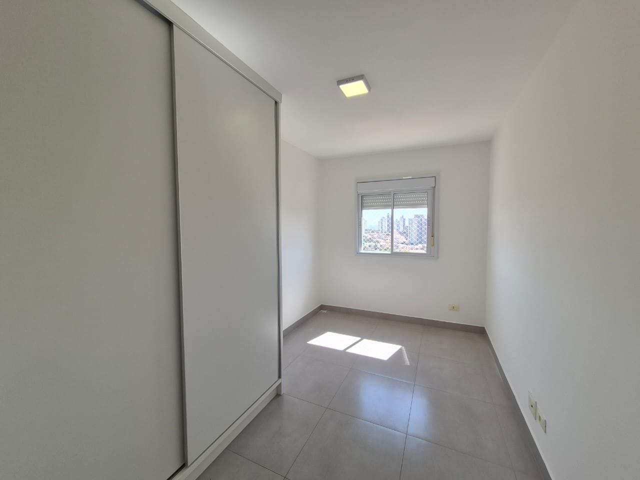 Apartamento, 2 quartos, 62 m² - Foto 25