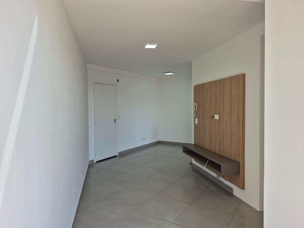 Apartamento, 2 quartos, 62 m² - Foto 13