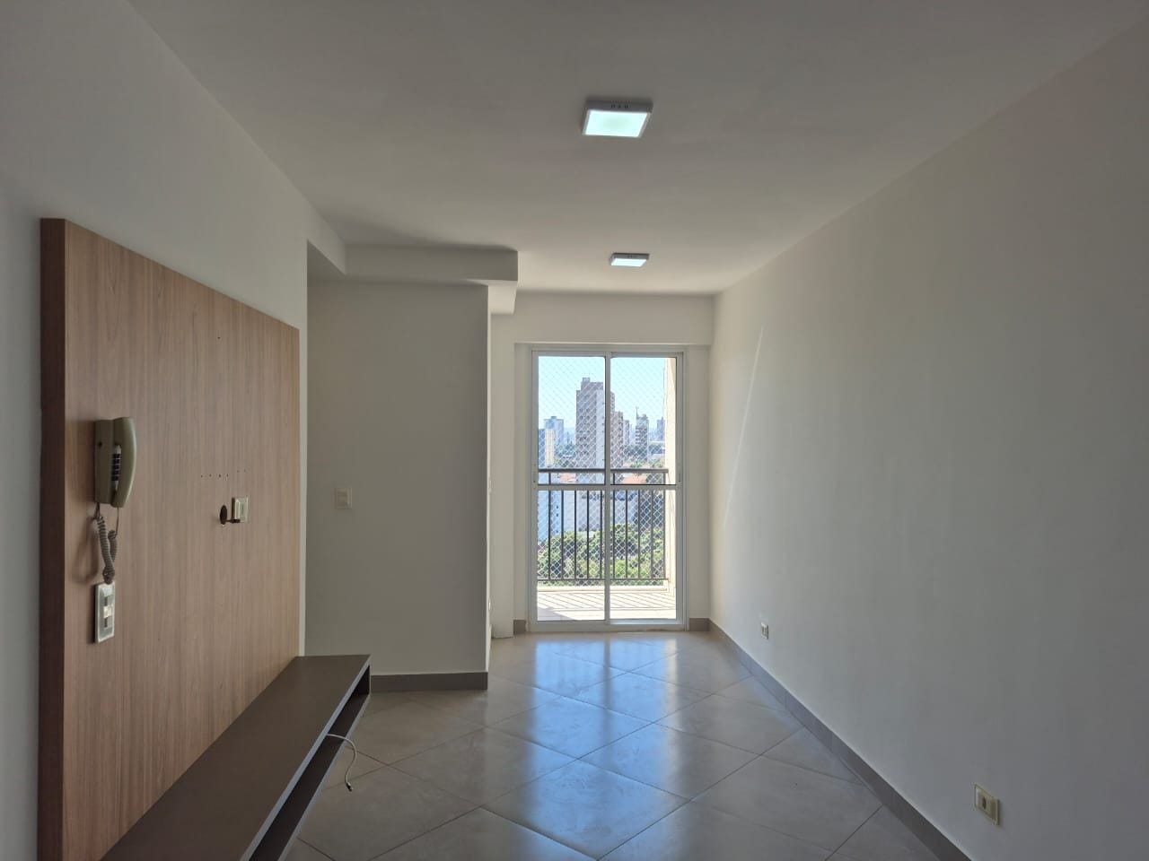 Apartamento, 2 quartos, 62 m² - Foto 12
