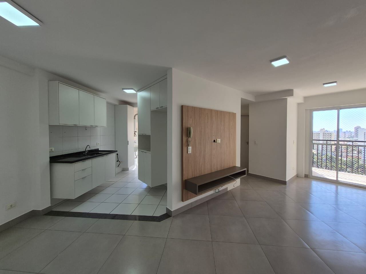 Apartamento, 2 quartos, 62 m² - Foto 11