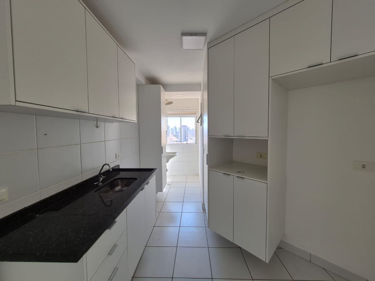 Apartamento, 2 quartos, 62 m² - Foto 10