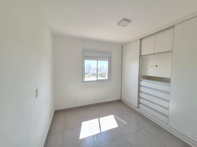 Foto do Apartamento - Apartamento no Condomínio Mirage – Andar Alto, Vista Panorâmica e Localização Privilegiada em Piracicaba | PiraHost Soluções de Negócios Ltda