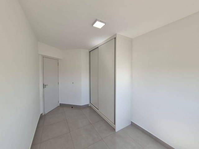Foto do Apartamento - Apartamento no Condomínio Mirage – Andar Alto, Vista Panorâmica e Localização Privilegiada em Piracicaba | PiraHost Soluções de Negócios Ltda