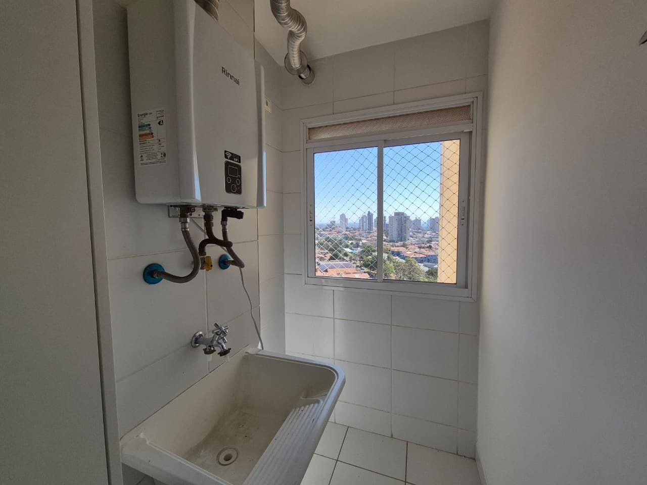 Apartamento, 2 quartos, 62 m² - Foto 8