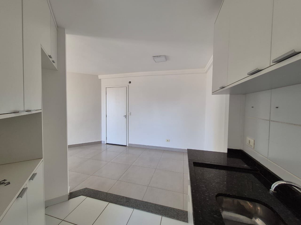 Apartamento, 2 quartos, 62 m² - Foto 7