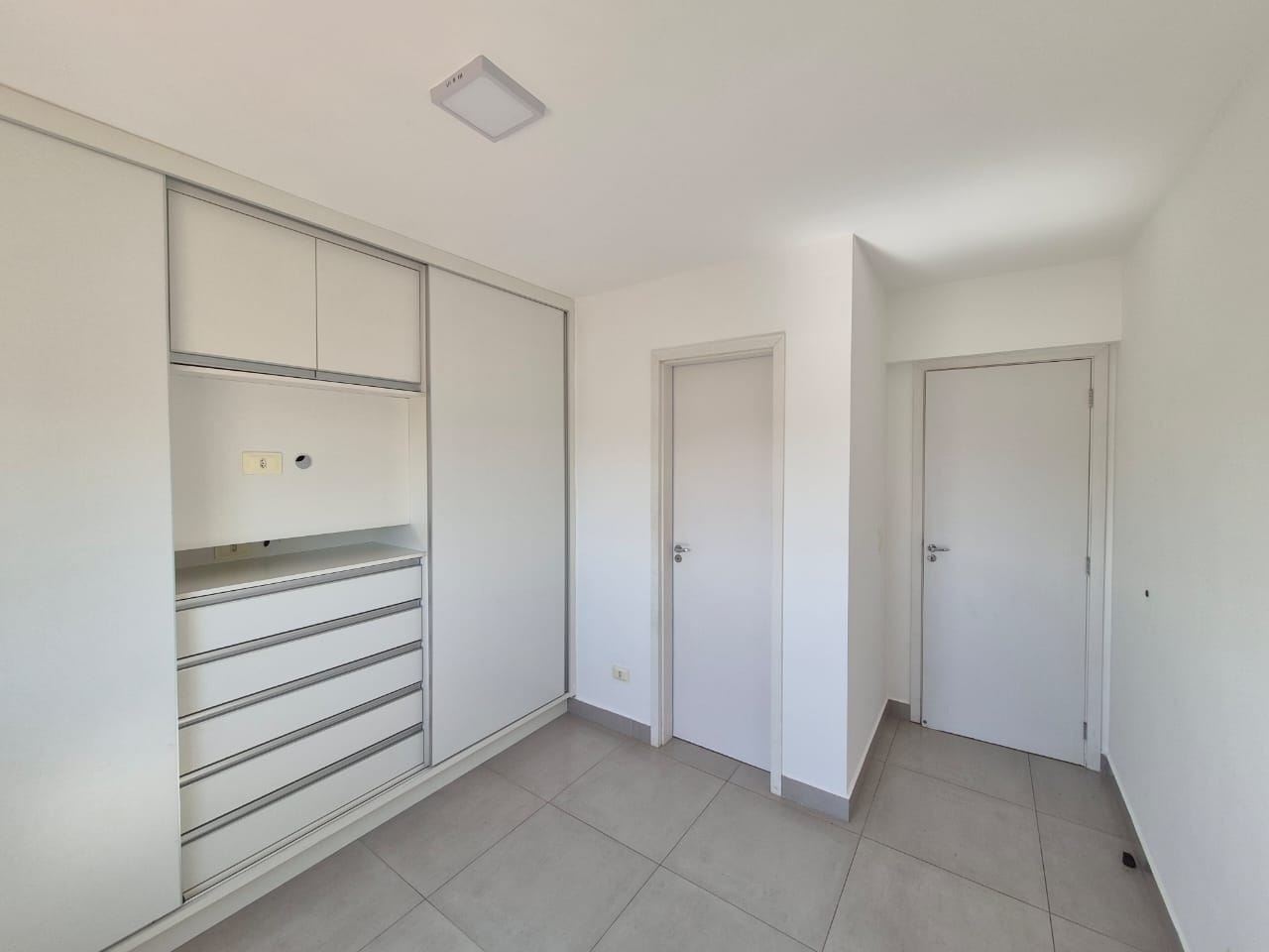 Apartamento, 2 quartos, 62 m² - Foto 6