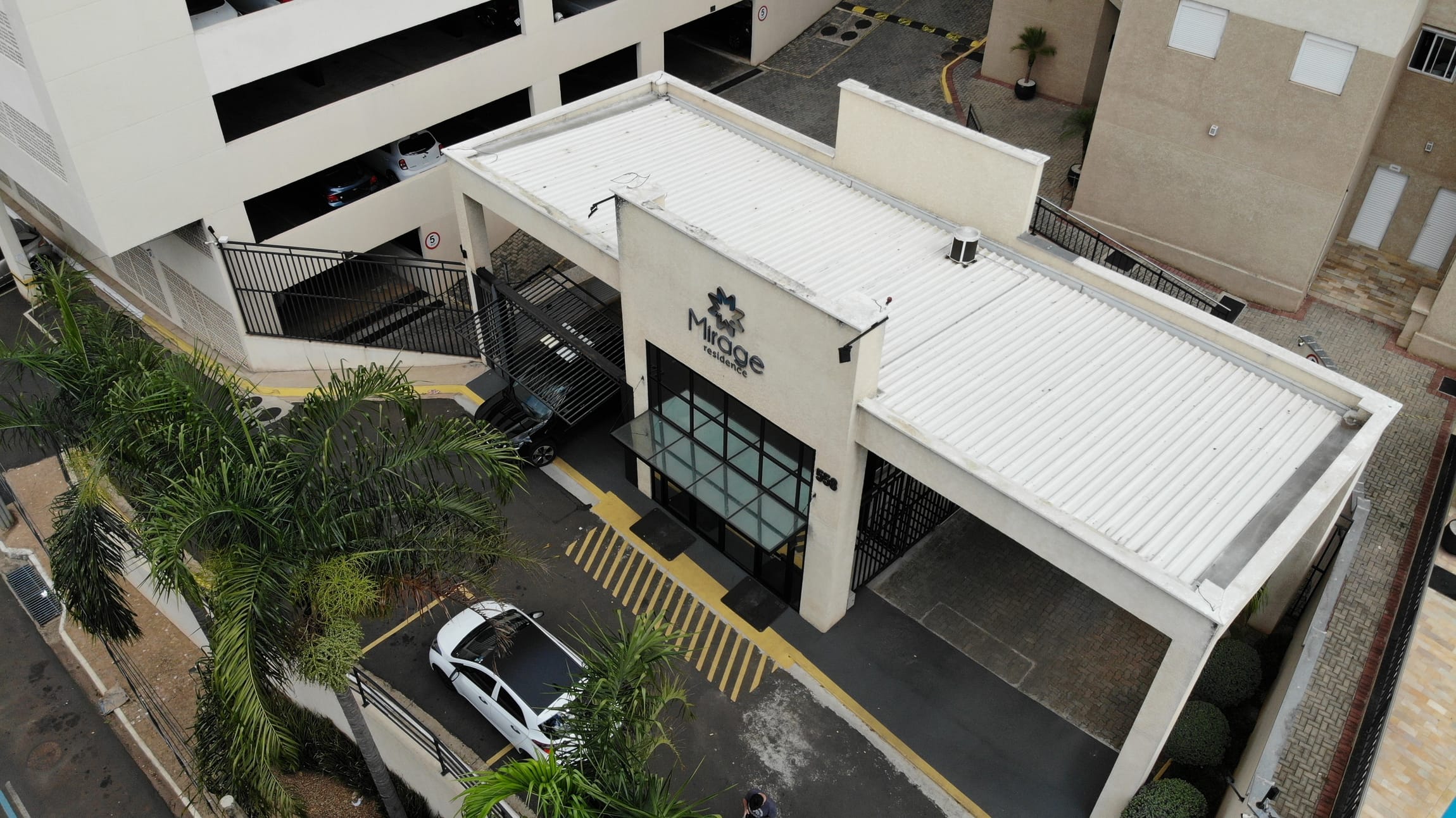 Apartamento, 2 quartos, 62 m² - Foto 15