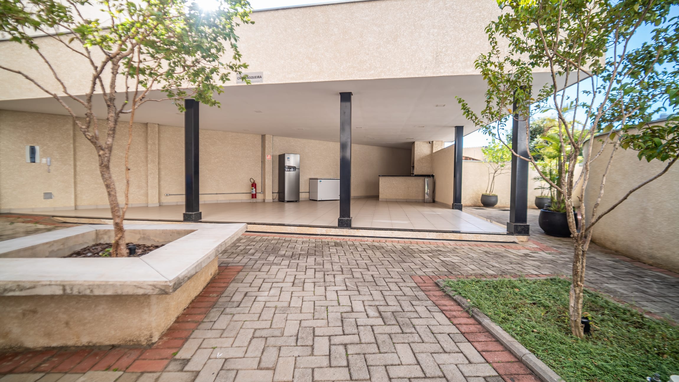 Apartamento, 2 quartos, 62 m² - Foto 19