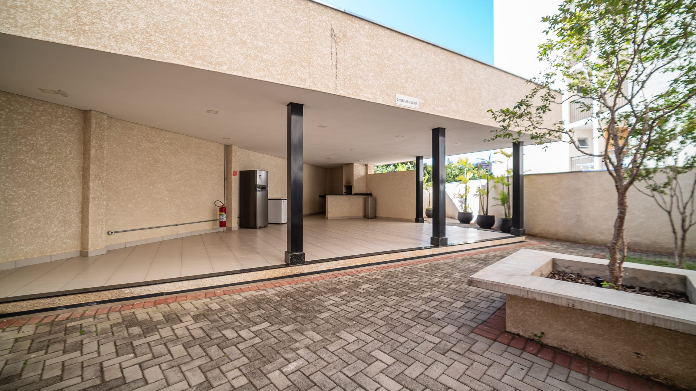 Apartamento, 2 quartos, 62 m² - Foto 20