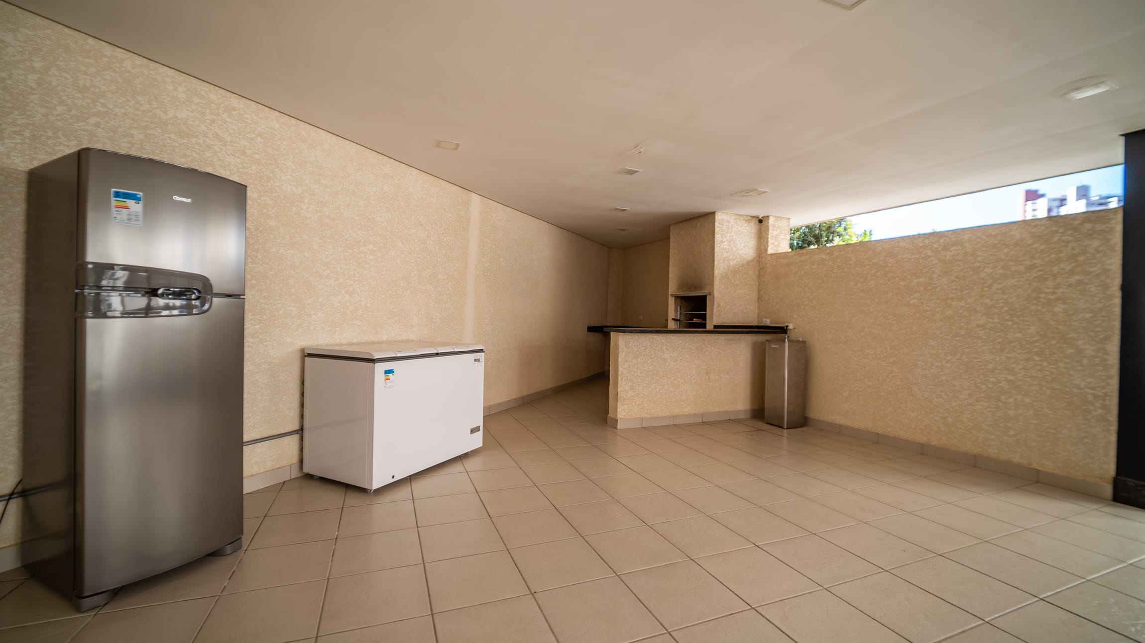Apartamento, 2 quartos, 62 m² - Foto 21