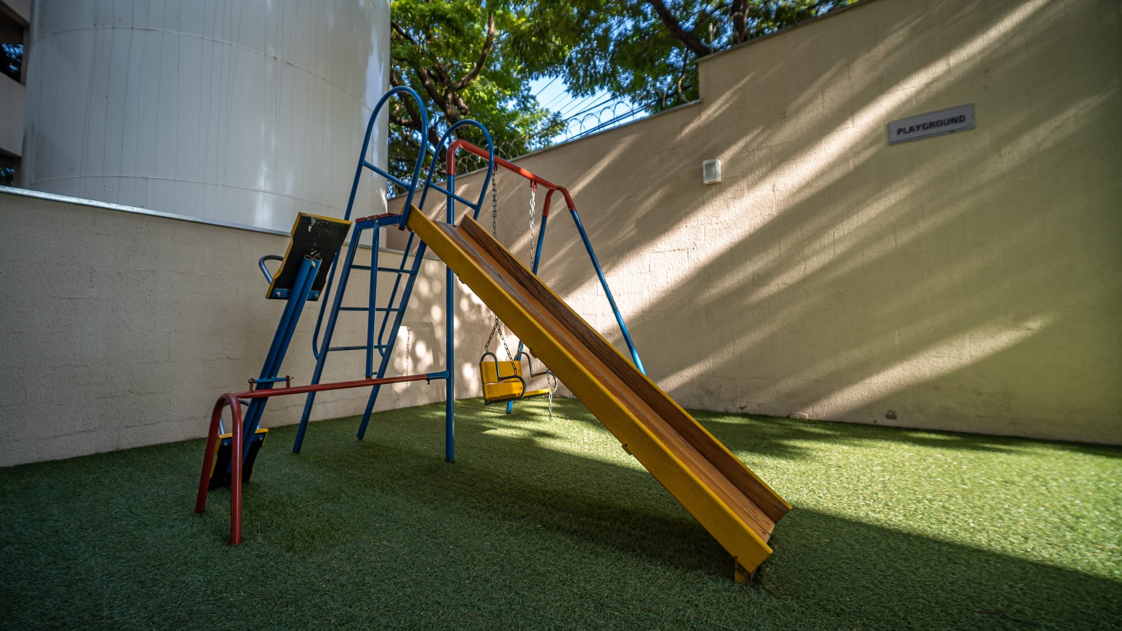 Apartamento, 2 quartos, 62 m² - Foto 22