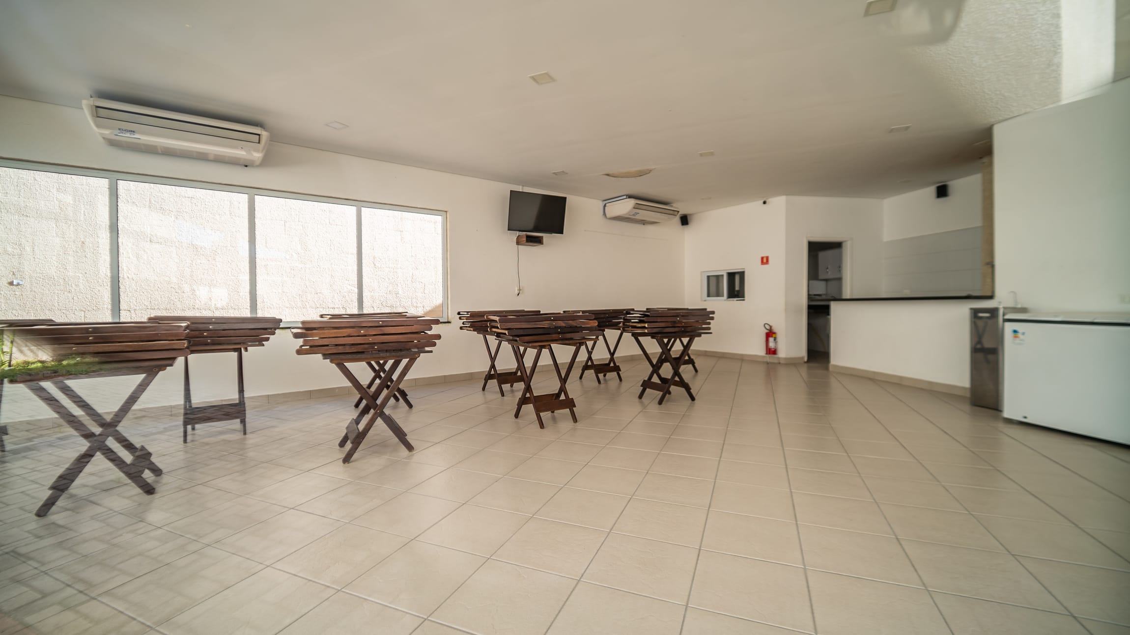 Apartamento, 2 quartos, 62 m² - Foto 23