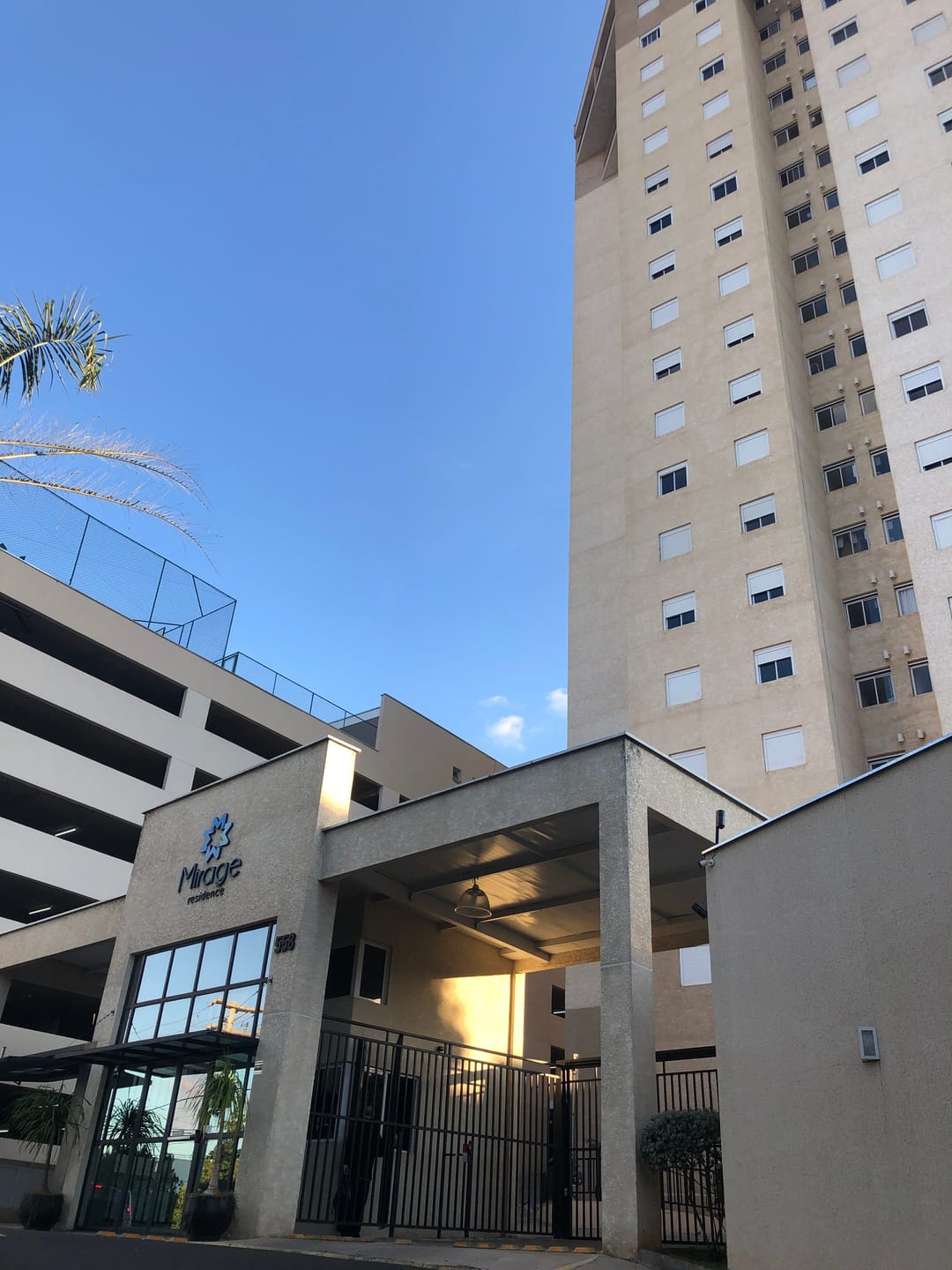 Apartamento, 2 quartos, 62 m² - Foto 27