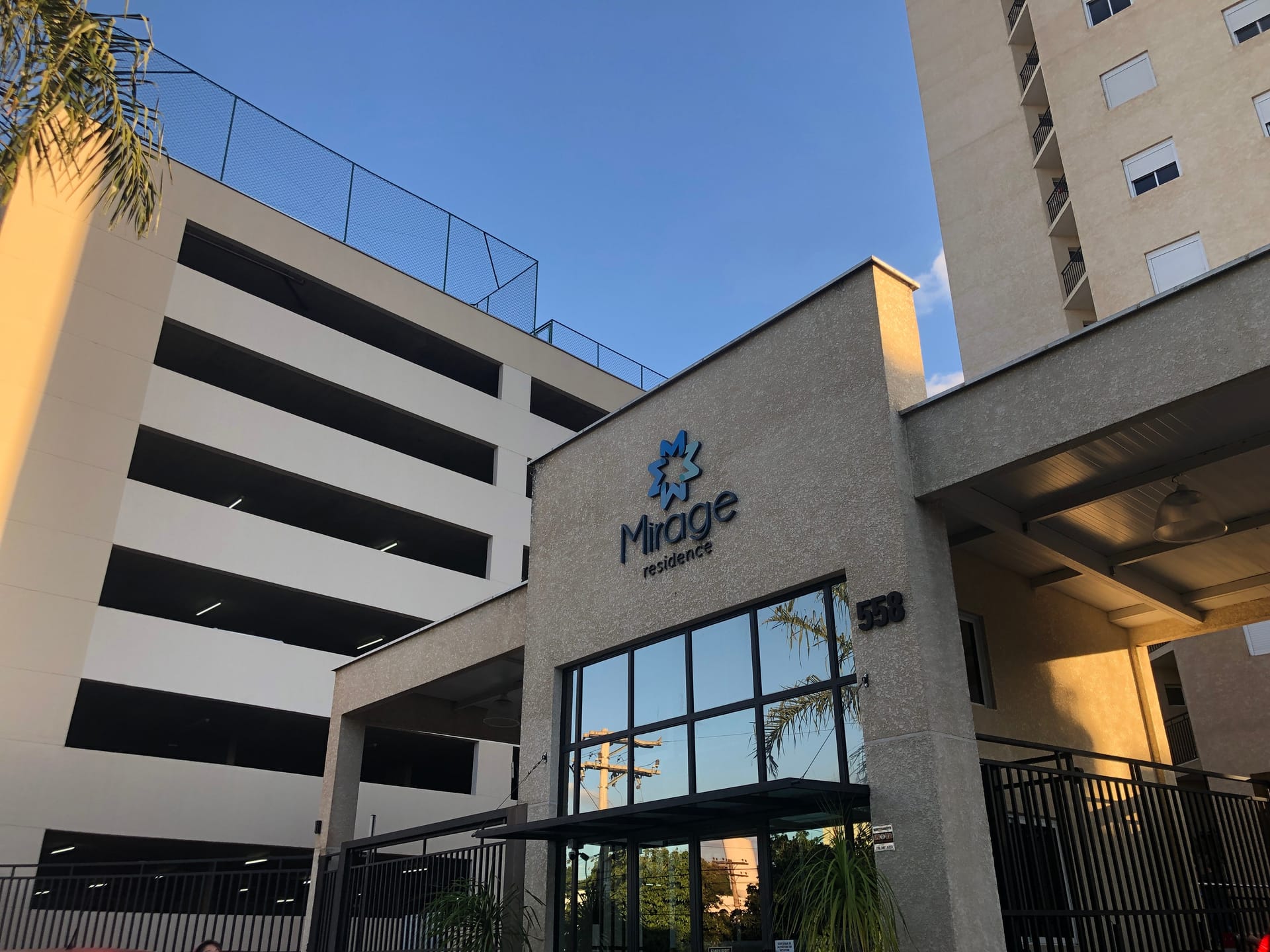 Apartamento, 2 quartos, 62 m² - Foto 26