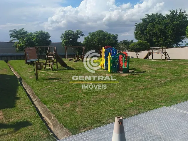 Apartamento 2 quartos e 1 banheiro, à venda, no bairro Novo Horizonte (Manilha) em Itaboraí