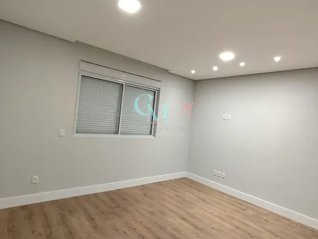 Apartamento 3 quartos e 2 banheiros, à venda, no bairro centro em Xanxerê