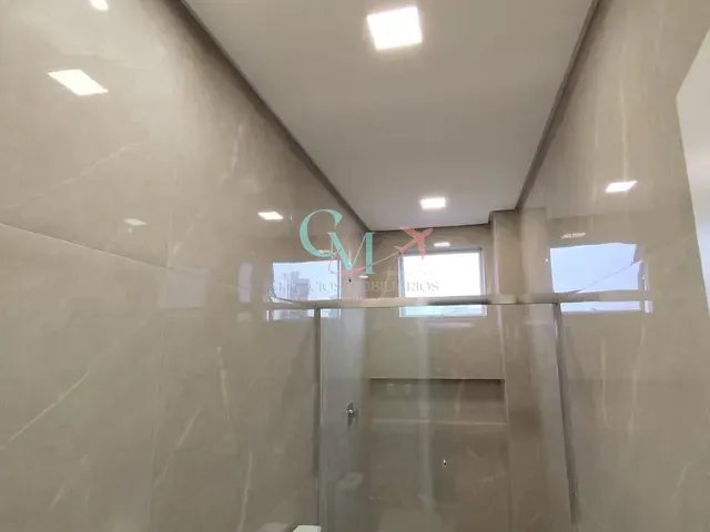 Apartamento 3 quartos e 2 banheiros, à venda, no bairro centro em Xanxerê