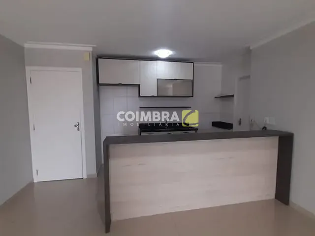 Apartamento com 79m² 3 quartos e 1 banheiro, para alugar, no bairro Aparecida em Santarém