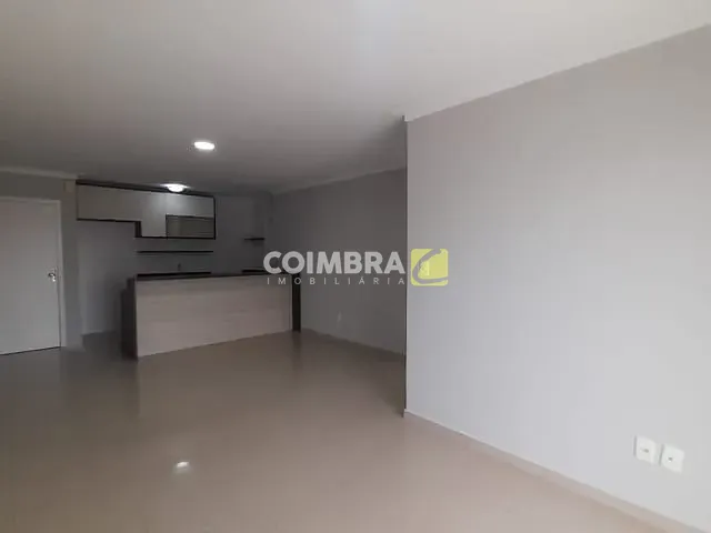 Apartamento com 79m² 3 quartos e 1 banheiro, para alugar, no bairro Aparecida em Santarém
