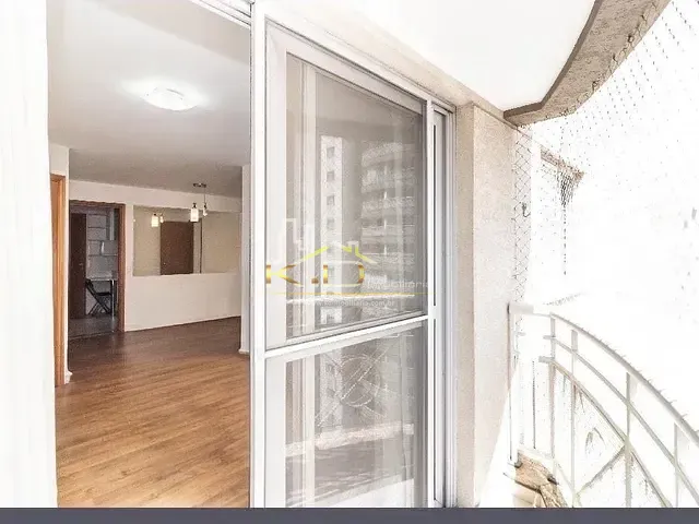 Apartamento 3 quartos e 2 banheiros, para alugar, no bairro Vila Leopoldina em São Paulo