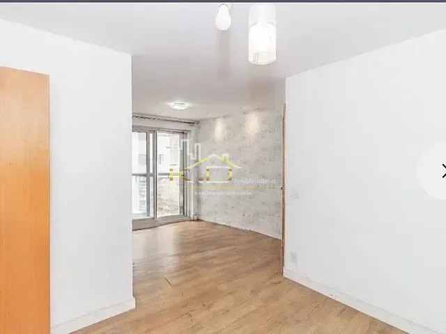 Apartamento 3 quartos e 2 banheiros, para alugar, no bairro Vila Leopoldina em São Paulo