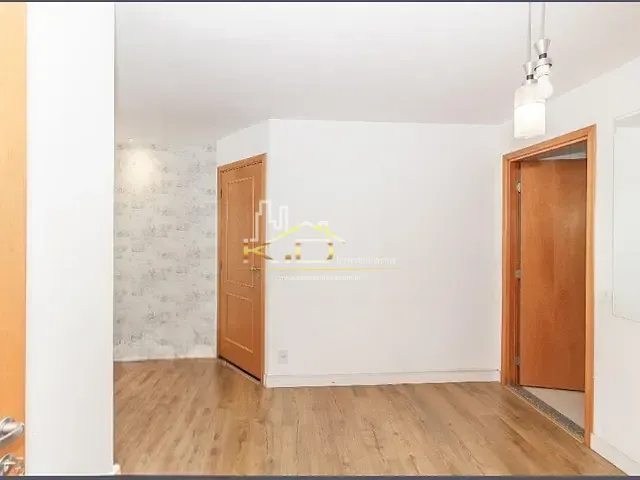Apartamento 3 quartos e 2 banheiros, para alugar, no bairro Vila Leopoldina em São Paulo