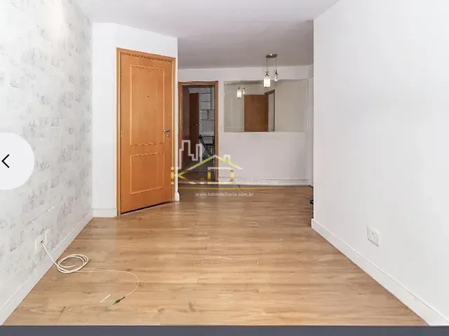 Apartamento 3 quartos e 2 banheiros, para alugar, no bairro Vila Leopoldina em São Paulo