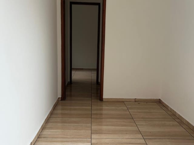 Foto do Apartamento - Ref - 1008 - Apartamento para locação, Costa Carvalho, Juiz de Fora, MG | Dutra Imoveis