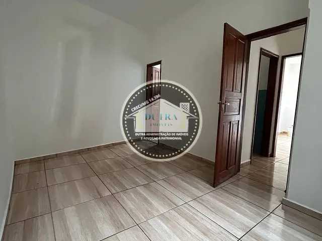 Apartamento 1 quarto e 1 banheiro, para alugar, no bairro Costa Carvalho em Juiz de Fora