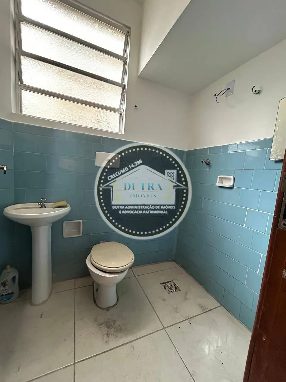 Apartamento, 1 quarto, 45 m² - Foto 5