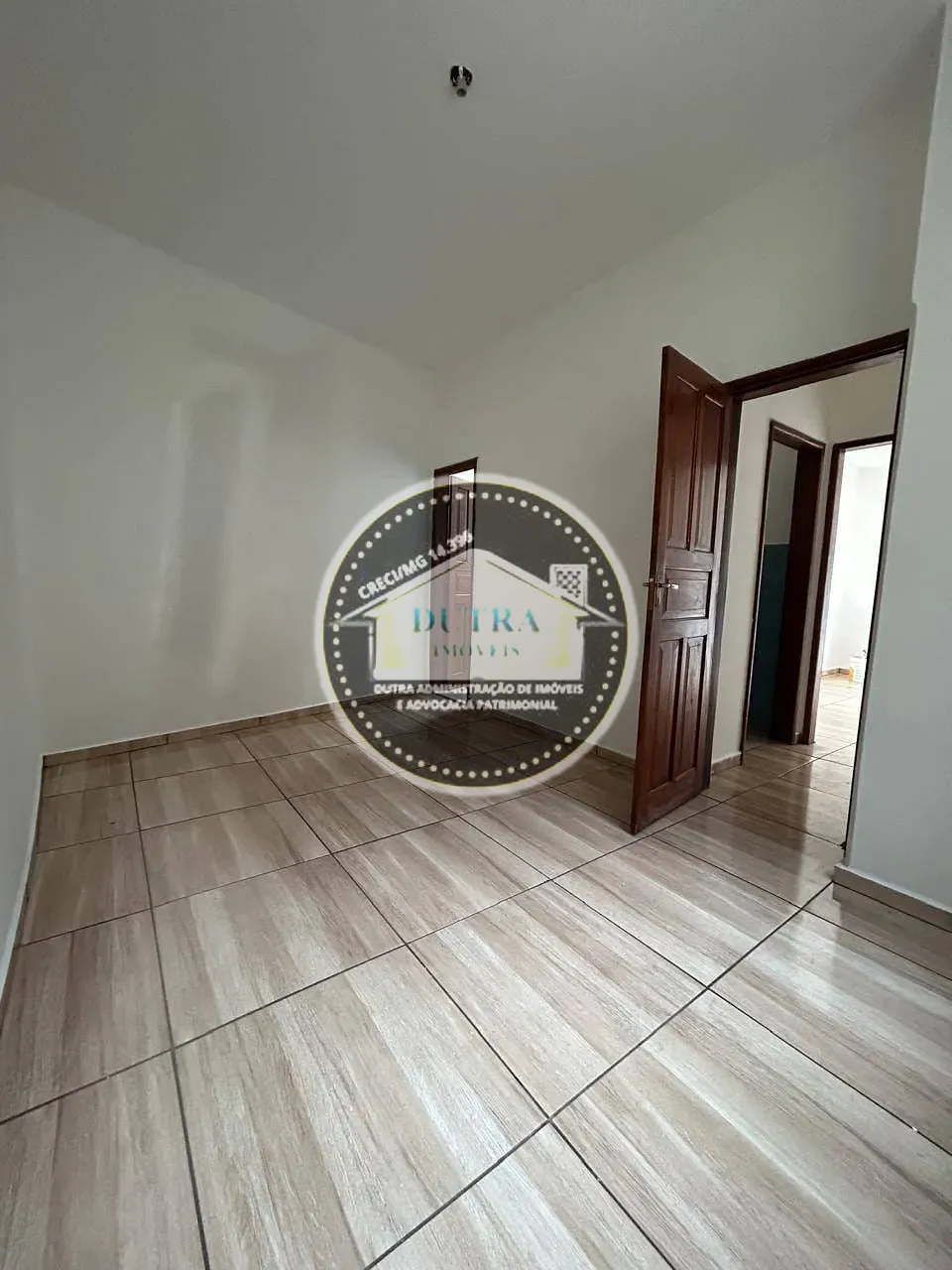 Apartamento, 1 quarto, 45 m² - Foto 4