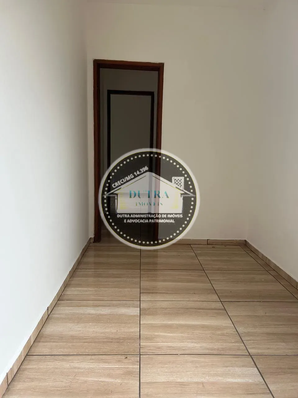 Apartamento, 1 quarto, 45 m² - Foto 3